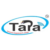 Tara Consultants Pvt Ltd Logo