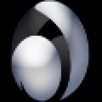 Digital Egg Limited Logo
