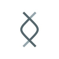 DoublePrecision Logo