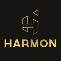 Harmon House Logo