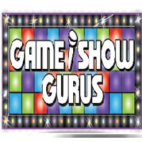 Game Show Gurus Logo