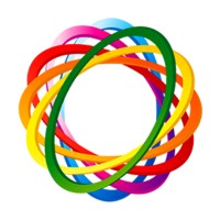 Epacts Consultancy & Tech Services LLP Logo