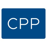 CPP Wind Engineering Consultants Logo
