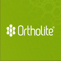 OrthoLite Logo