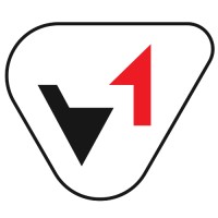 Velocity1 Logo