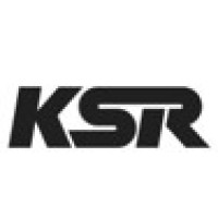 Kranservice Rheinberg GmbH Logo