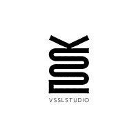VSSL Studio Logo