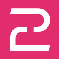 2INNOVATION Logo