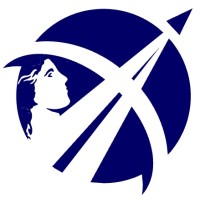 Cassandra Investments Logo