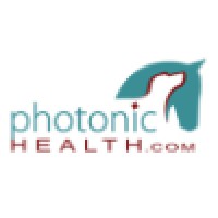 Photonic Health Logo