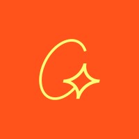 Glinters Logo