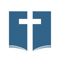 CrossWord Christian Church Logo