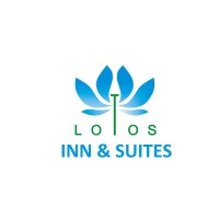 Lotos Inn & Suites Logo
