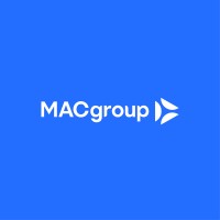 MAC Group Logo