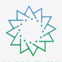 Solar For Everyone Logo