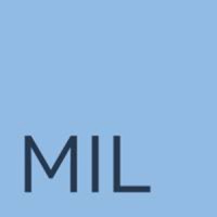 Michigan Injury Lawyers Logo