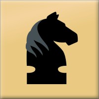 Freys Express Sweden, Swedens leading moving chain. Logo