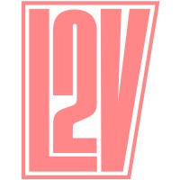 Layer 2 Ventures Logo
