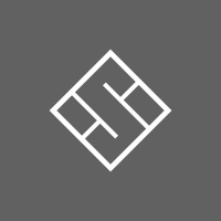 SOLDIT HOMES Logo