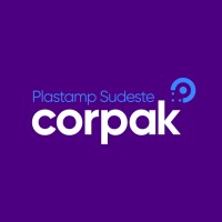 Corpak | Plastamp Sudeste Logo