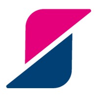 Scafe Logo