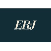 Erik Runyan Jewelers Logo
