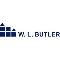 W. L. Butler Logo