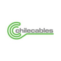 CHILECABLES LTDA. Logo