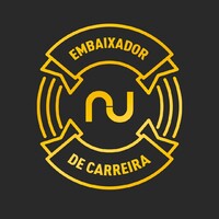Embaixador de Carreira Produtive Logo