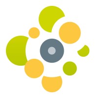land in sicht AG Logo