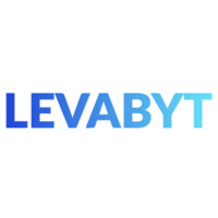 Levabyt Logo