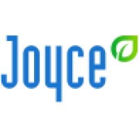 Joyce Foam Products Logo