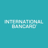 International Bancard Corporation Logo