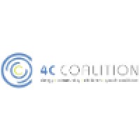 4C Coalition Logo