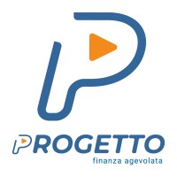 PROGETTO Finanza Agevolata e Formazione Logo