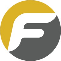Flint Italy Logo