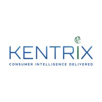 KENTRIX Logo
