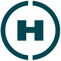 Hoogenboom Valves Logo