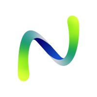 OpNet SpA Logo