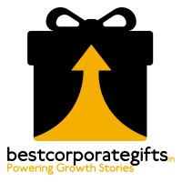bestcorporategifts.in Logo