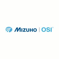 Mizuho OSI Logo