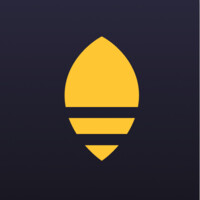 workbee.se Logo