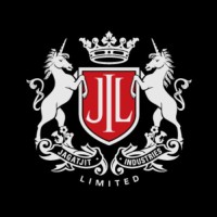Jagatjit Industries Limited Logo