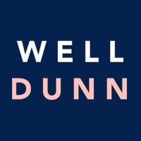 Well Dunn Catering, Inc. Logo