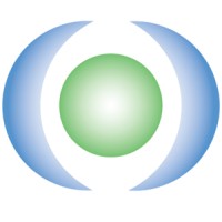 Clean Energy States Alliance (CESA) Logo
