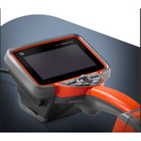 Everest Polska Sp. z o.o. Logo