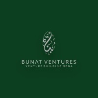 Bunat Ventures Logo