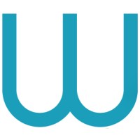 Walid Elmusrati for Digital Media Logo