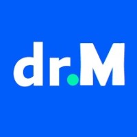 Doutor Marketplace Logo