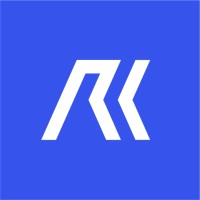 RK Metalltechnik GmbH Logo
